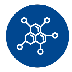 Hormoon disbalans: Als je lijf signalen geeft die je niet herkent