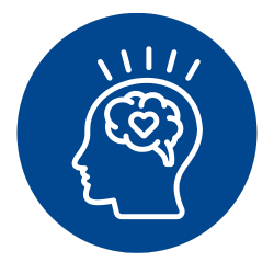 Bewust gezond: Je doet alles “goed”, maar je voelt je niet top