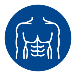 Droomfysiek: Het lichaam waar je trots op bent