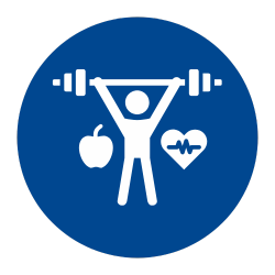 Optimale gezondheid: Helderheid in een wereld vol quick fixes