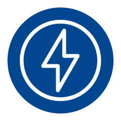 Energie: Je drive is groot, maar je lichaam houdt je tegen